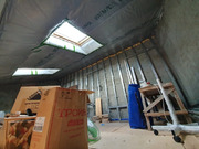 Продается кирпичный таунхаус в Новой Москве, в кп "Рависсант", 20000000 руб.