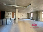 Москва, 7-ми комнатная квартира, Большой Каретный переулок д.24с2, 72450000 руб.