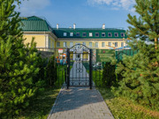 Продаю кирпичный дом 163,3 кв. м, 18750000 руб.