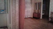 Воскресенск, 2-х комнатная квартира, ул. Колина д.13, 1700000 руб.