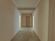 Москва, 4-х комнатная квартира, улица Маресьева д.12к5, 20106000 руб.