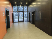 Одинцово, 2-х комнатная квартира, Рябиновая д.3, 11650000 руб.