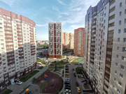 Щербинка, 1-но комнатная квартира,  д.4, 6500000 руб.