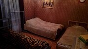 Снять коттедж 600 м2 в Еганово с рестораном для свадьбы, корпоративов., 17000 руб.