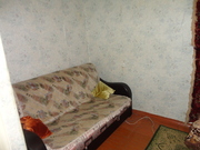 Электросталь, 1-но комнатная квартира, ул. Жулябина д.4, 14000 руб.