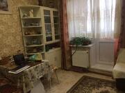 Раменское, 1-но комнатная квартира, Крымская д.12, 4000000 руб.
