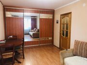 Серпухов, 2-х комнатная квартира, Московское ш. д.46, 2650000 руб.