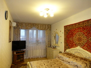 Ивантеевка, 2-х комнатная квартира, ул. Новая Слобода д.3, 5900000 руб.