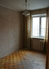 Жуковский, 2-х комнатная квартира, ул. Макаревского д.д.5, 4000000 руб.