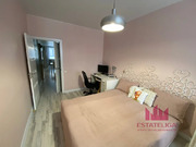 Балашиха, 2-х комнатная квартира, Косинское шоссе д.2, 9200000 руб.