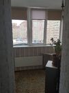 Москва, 2-х комнатная квартира, мкр.3 Юго-Западный д.6, 8300000 руб.