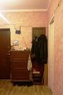 Истра, 2-х комнатная квартира, Генерала Белобородова д.10, 4150000 руб.