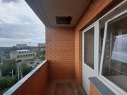 Дмитров, 1-но комнатная квартира, Сиреневая д.6, 3345000 руб.