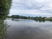 Продается дом в ЖК Сатинские пруды ул.Колобенко д.39, 22000000 руб.