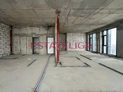 Москва, 5-ти комнатная квартира, ул. Озерная д.1к1/3, 89000000 руб.