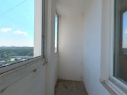 Подольск, 1-но комнатная квартира, ул. Юбилейная д.1к1, 5268000 руб.