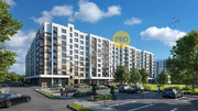Молоково, 2-х комнатная квартира, Ново-Молоковский бул. д.д. 1, 9315000 руб.