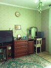 Химки, 3-х комнатная квартира, ул. Первомайская д.37 к1, 8900000 руб.