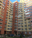 Щелково, 1-но комнатная квартира, ул. Шмидта д.6, 3750000 руб.