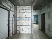 Москва, 2-х комнатная квартира, Уточкина ул. д.7, к 1, 9280000 руб.