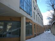 М.Динамо ул. Мишина, д.26. Продаются 3 пристройка офис площадь 1051 кв, 145000000 руб.