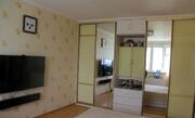 Долгопрудный, 1-но комнатная квартира, Лихачевский проезд д.76 к1, 5200000 руб.