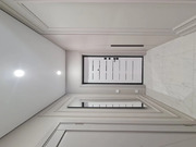 Новоивановское, 2-х комнатная квартира, Можайское ш. д.54, 75000 руб.