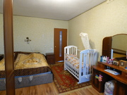 Сергиев Посад, 2-х комнатная квартира, Московское ш. д.28, 3200000 руб.