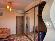 Москва, 3-х комнатная квартира, ул. Фестивальная д.17к1, 100000 руб.