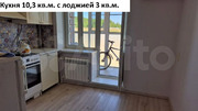 Сергиев Посад, 2-х комнатная квартира, улица Даниила Черного д.11, 8000000 руб.