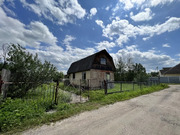 Продаю участок в СНТ "Подлипки", 6500000 руб.