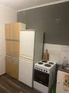 Продается ком-та в 4-х ком кв, г. Пушкино, ул. Просвещения, д 13 кор 3, 2100000 руб.