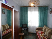 Ликино-Дулево, 2-х комнатная квартира, ул. Почтовая д.16, 1800000 руб.