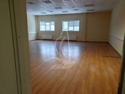 Аренда склада, Подольск, Домодедовское ш., 15900 руб.