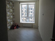 Апрелевка, 2-х комнатная квартира, ул. Жасминовая д.6, 5300000 руб.