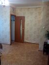 Раменское, 2-х комнатная квартира, Западный проезд д.4, 2850000 руб.