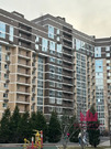 Москва, 1-но комнатная квартира, улица Татьянин Парк д.16к2, 18400000 руб.