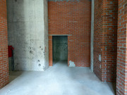 Продажа ПСН, Открытое ш., 21852000 руб.