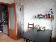 Москва, 2-х комнатная квартира, ул. Осташковская д.9к5, 12490000 руб.