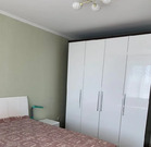 Нахабино, 1-но комнатная квартира, ул. Красноармейская д.64, 13000 руб.