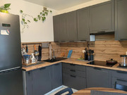 продается 2-х комнатная квартира