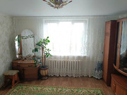 Продаю дом в Бронницах со всеми удобствами, 11000000 руб.