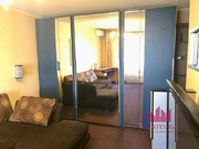 Москва, 3-х комнатная квартира, ул. Душинская д.18к1, 20000000 руб.