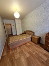 Люберцы, 2-х комнатная квартира, ул. Колхозная д.3, 35000 руб.