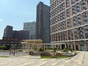 Москва, 1-но комнатная квартира, Шелепихинская наб. д.34к4, 24700000 руб.