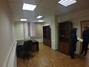 Маленький офис у м. Китай-город, 30 кв.м., 25340 руб.