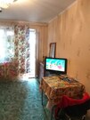 Жуковский, 1-но комнатная квартира, ул. Гудкова д.15, 18000 руб.