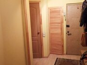 Мытищи, 2-х комнатная квартира, Новомытищинский пр-кт. д.33 к2, 4250000 руб.