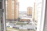 Долгопрудный, 2-х комнатная квартира, Старое Дмитровское шоссе д.11, 5380000 руб.