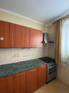Москва, 4-х комнатная квартира, ул. Молодогвардейская д.18, 30990000 руб.
